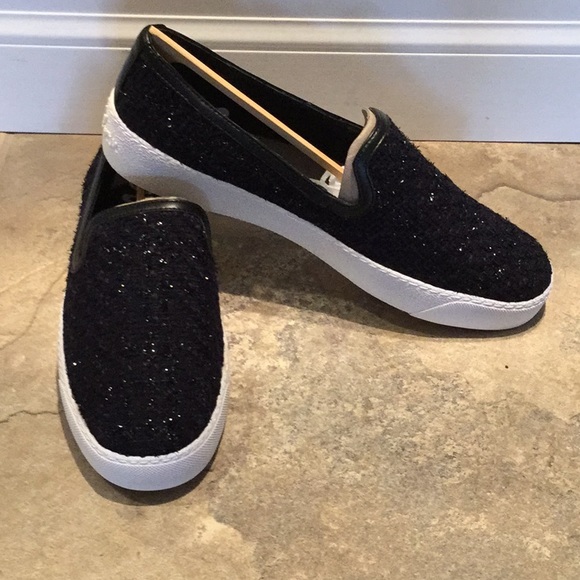 Sam Edelman Becker Slip On Shoe NIB - Picture 2 of 7